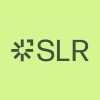 SLR Consulting logo